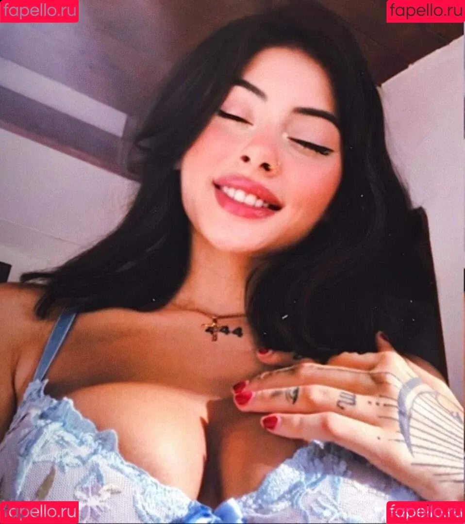 Paaaubg Onlyfans Photo Gallery 