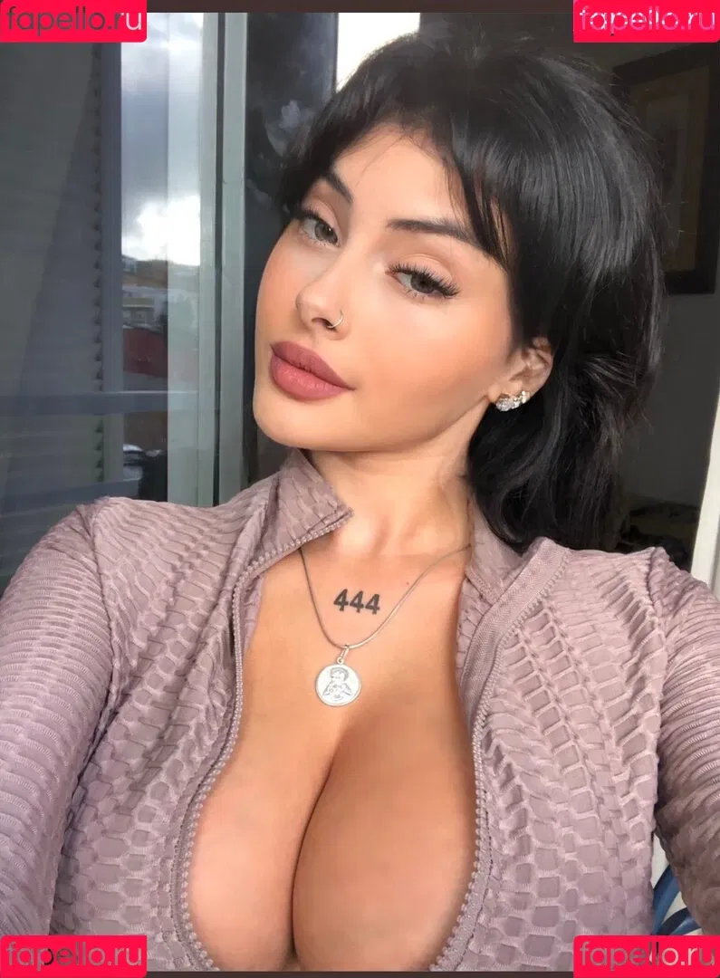 Paaaubg Onlyfans Photo Gallery 