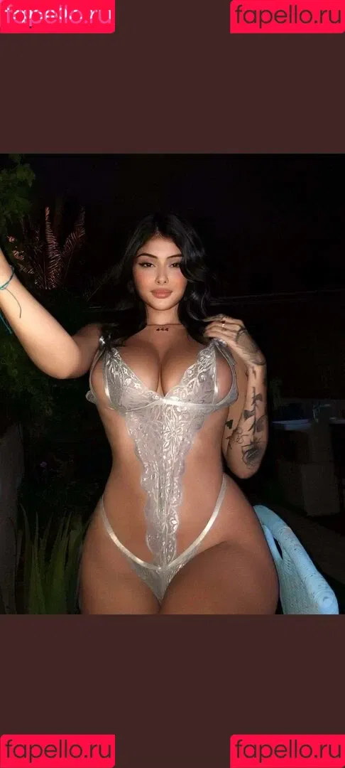 Paaaubg Onlyfans Photo Gallery 