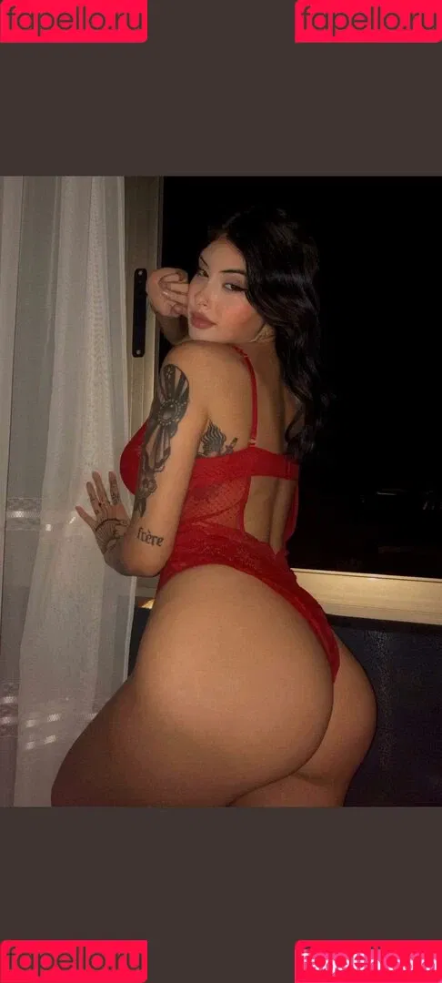 Paaaubg Onlyfans Photo Gallery 