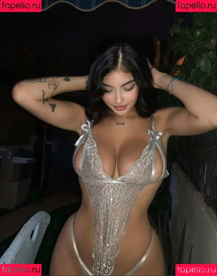 Paaaubg Onlyfans Photo Gallery 