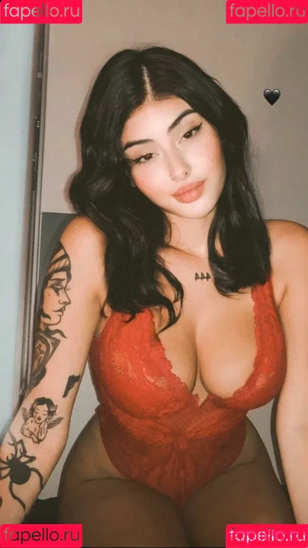 Paaaubg Onlyfans Photo Gallery 