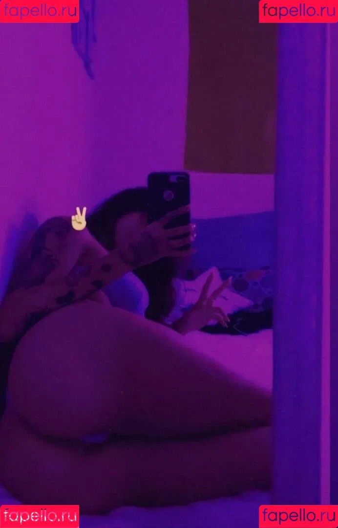 Paaaubg Onlyfans Photo Gallery 