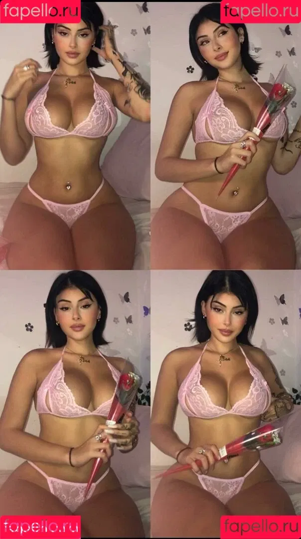 Paaaubg Onlyfans Photo Gallery 