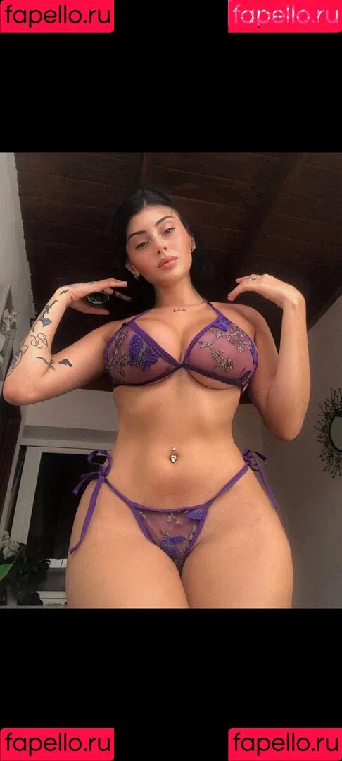 Paaaubg Onlyfans Photo Gallery 