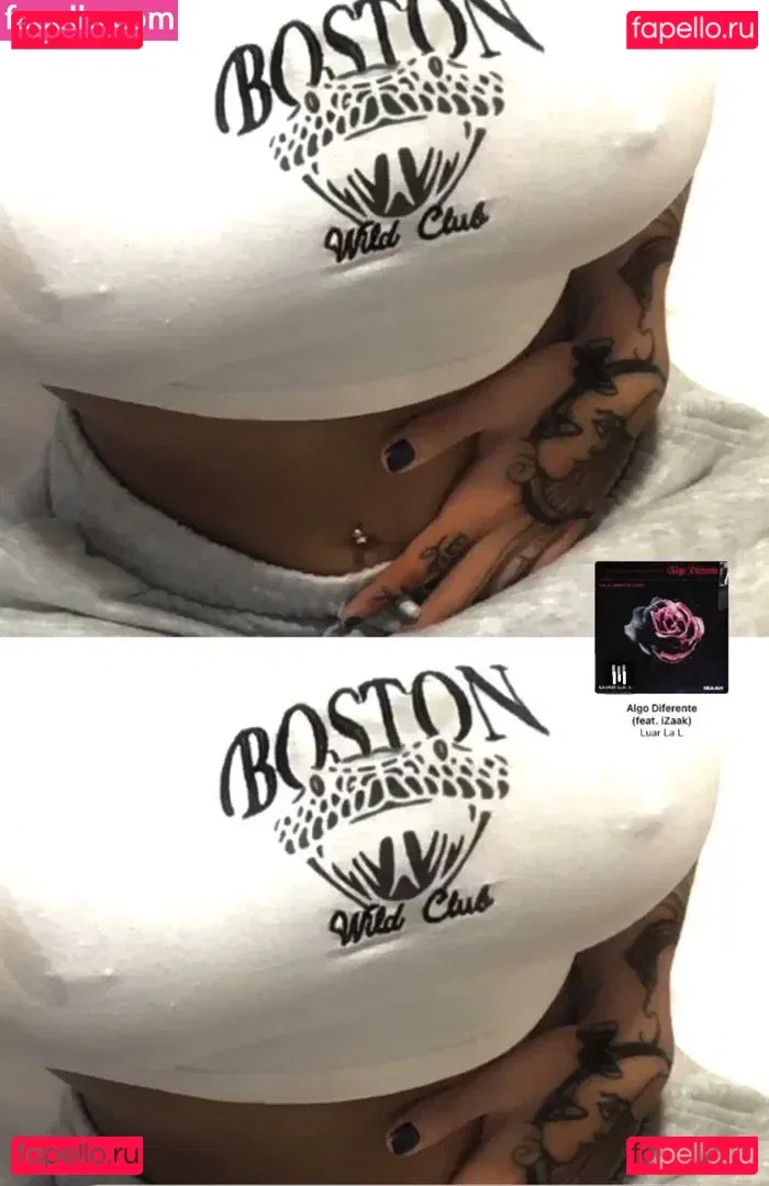 Paaaubg Onlyfans Photo Gallery 