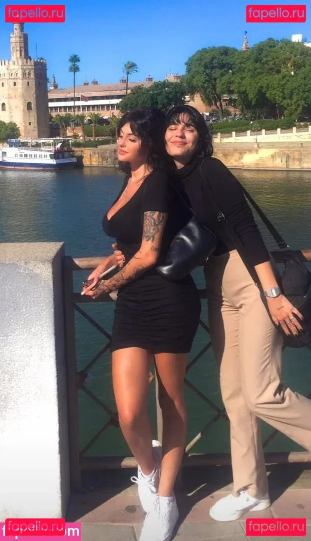 Paaaubg Onlyfans Photo Gallery 