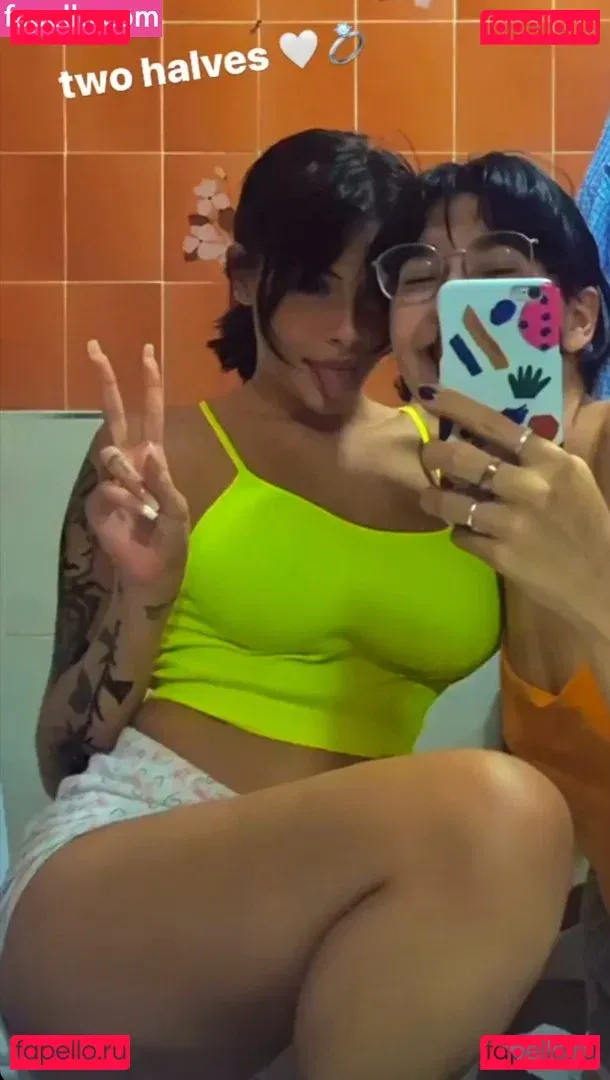 Paaaubg Onlyfans Photo Gallery 