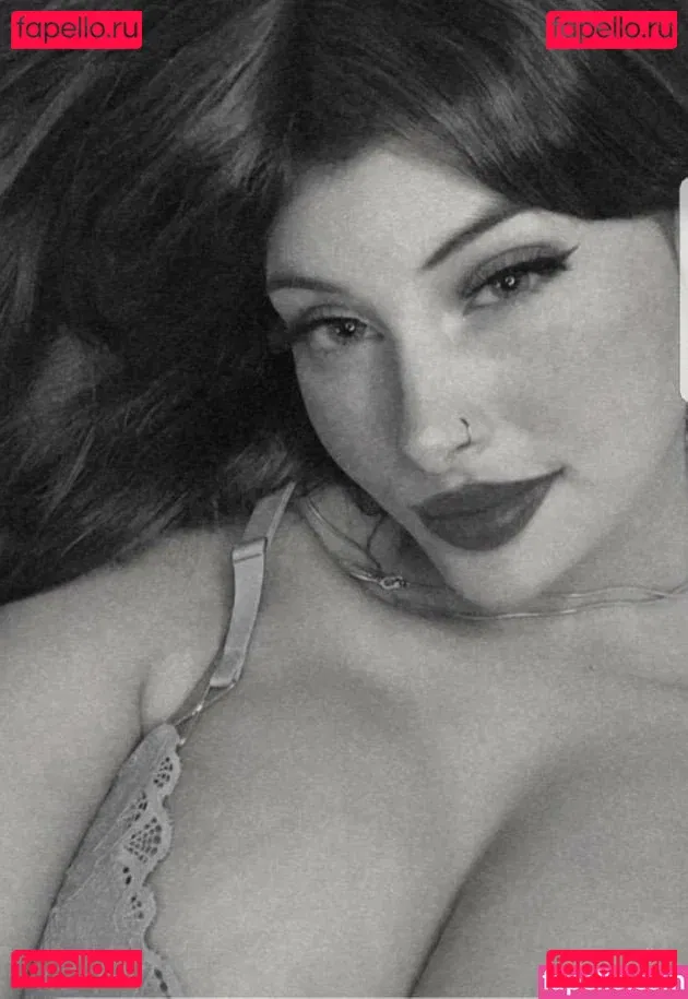 Paaaubg Onlyfans Photo Gallery 