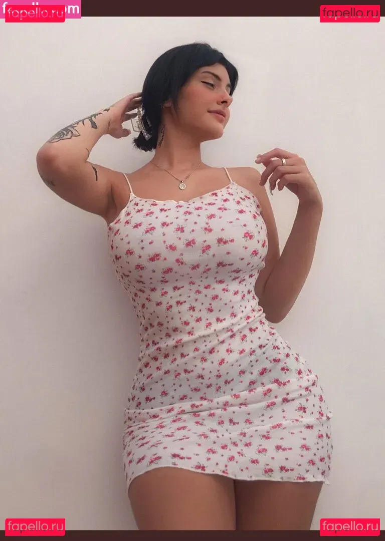 Paaaubg Onlyfans Photo Gallery 