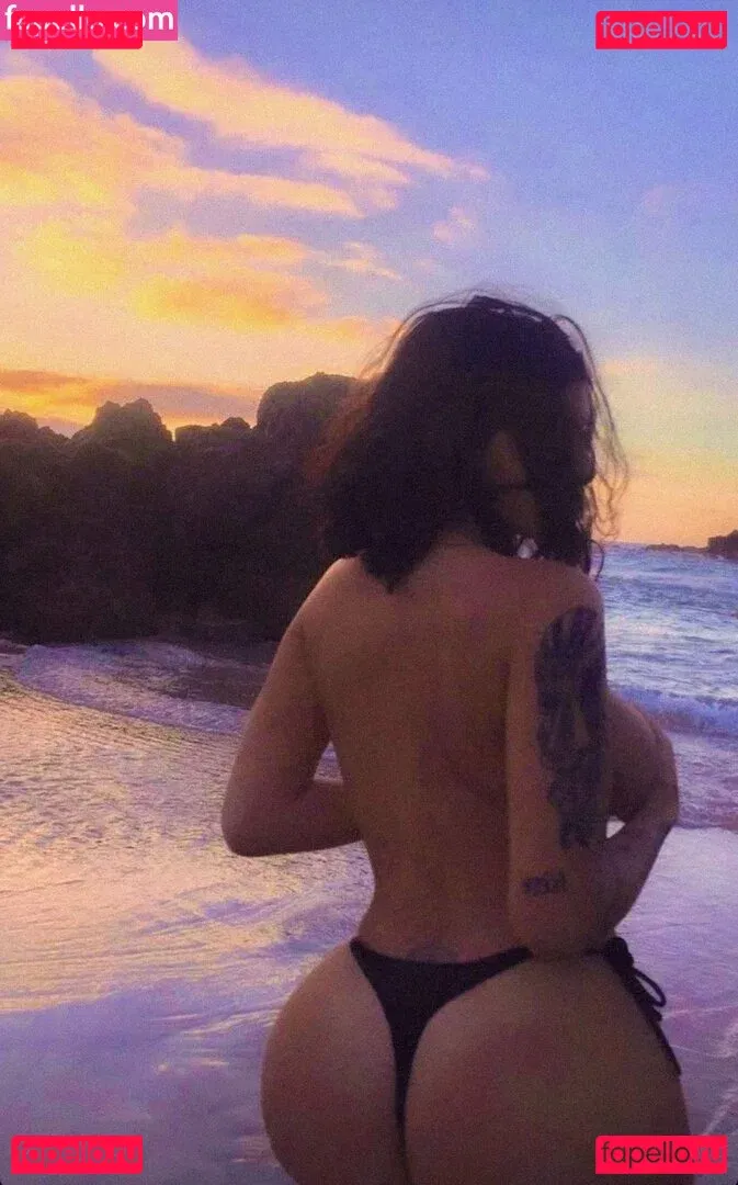 Paaaubg Onlyfans Photo Gallery 