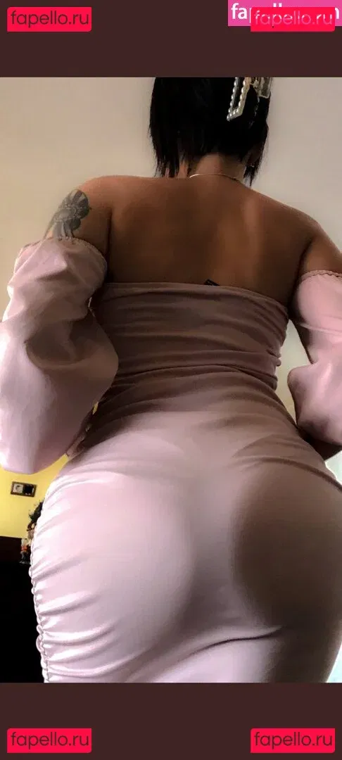 Paaaubg Onlyfans Photo Gallery 