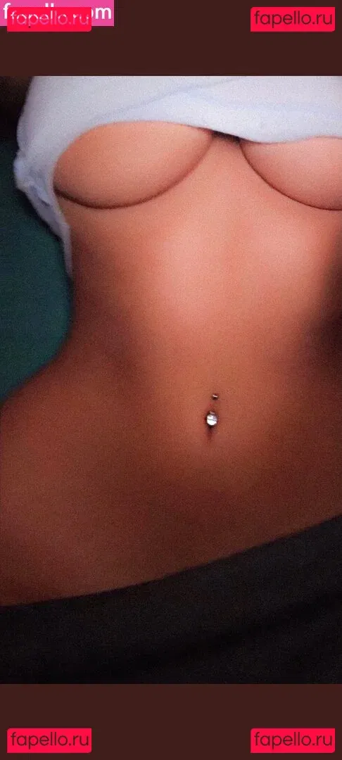 Paaaubg Onlyfans Photo Gallery 