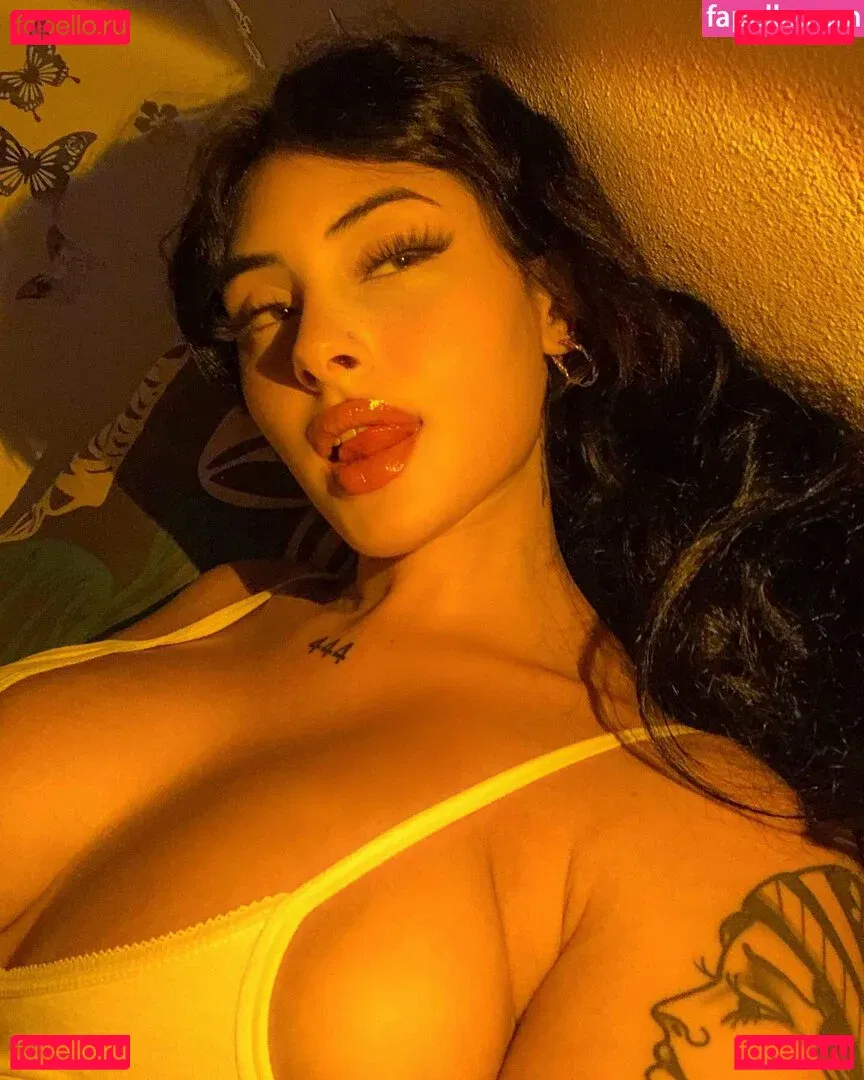 Paaaubg Onlyfans Photo Gallery 