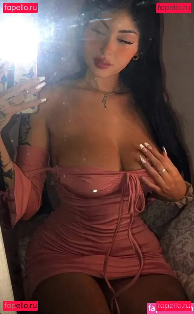 Paaaubg Onlyfans Photo Gallery 