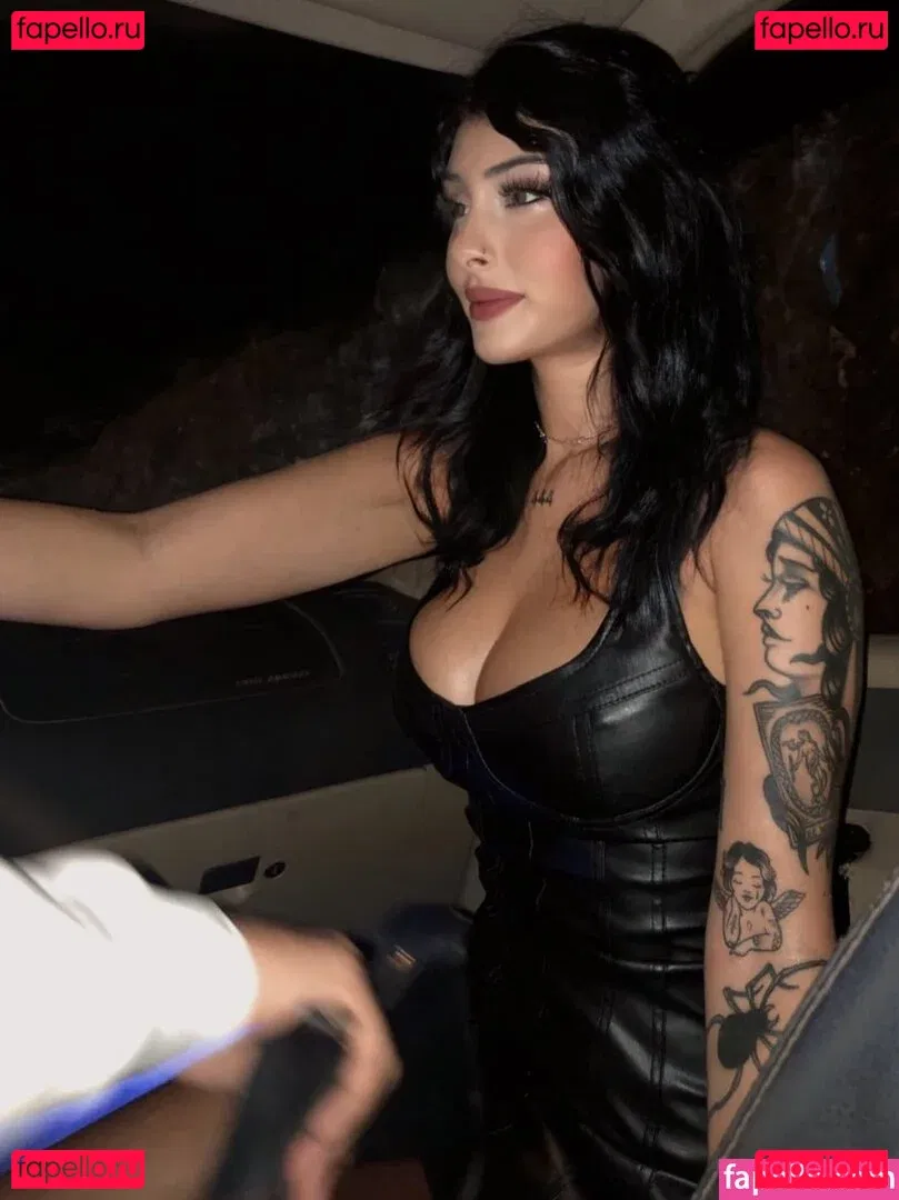 Paaaubg Onlyfans Photo Gallery 