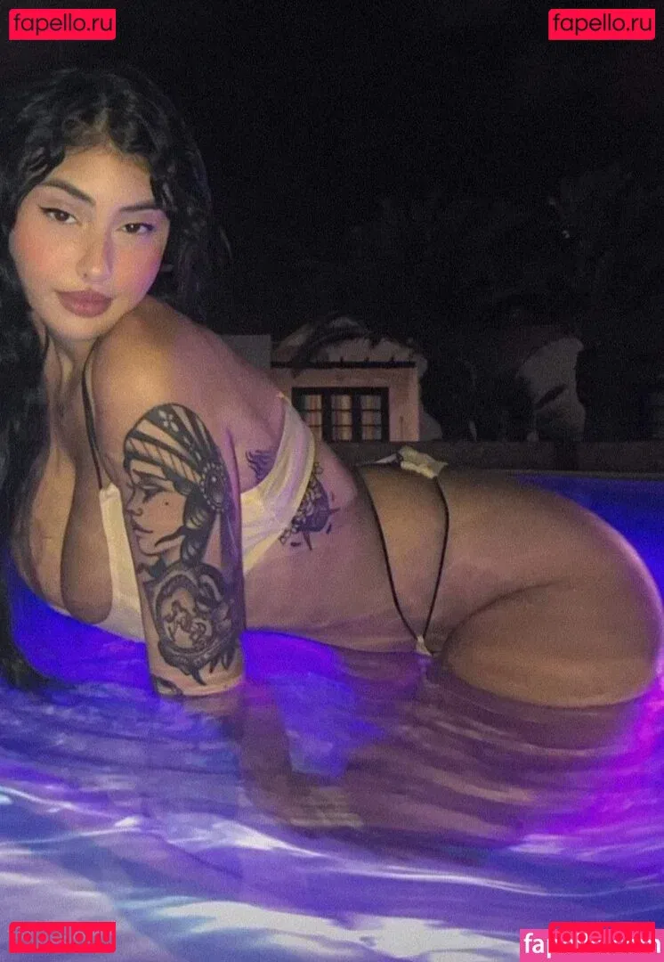 Paaaubg Onlyfans Photo Gallery 