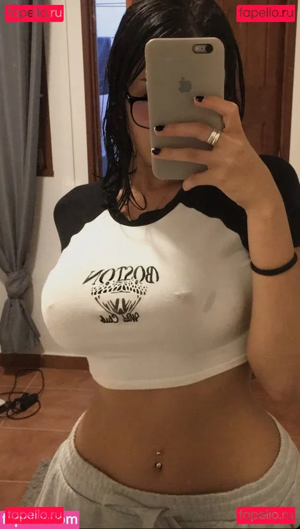 Paaaubg Onlyfans Photo Gallery 