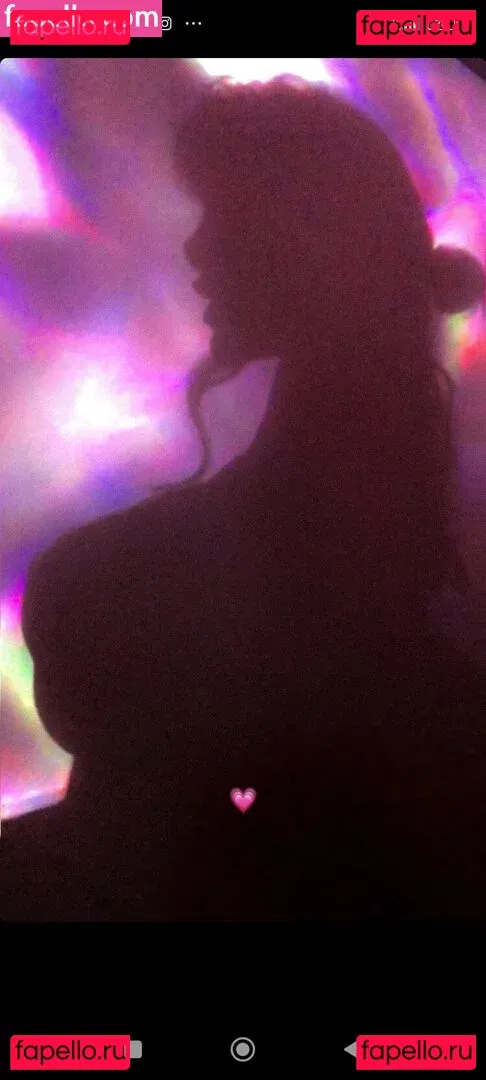 Paaaubg Onlyfans Photo Gallery 