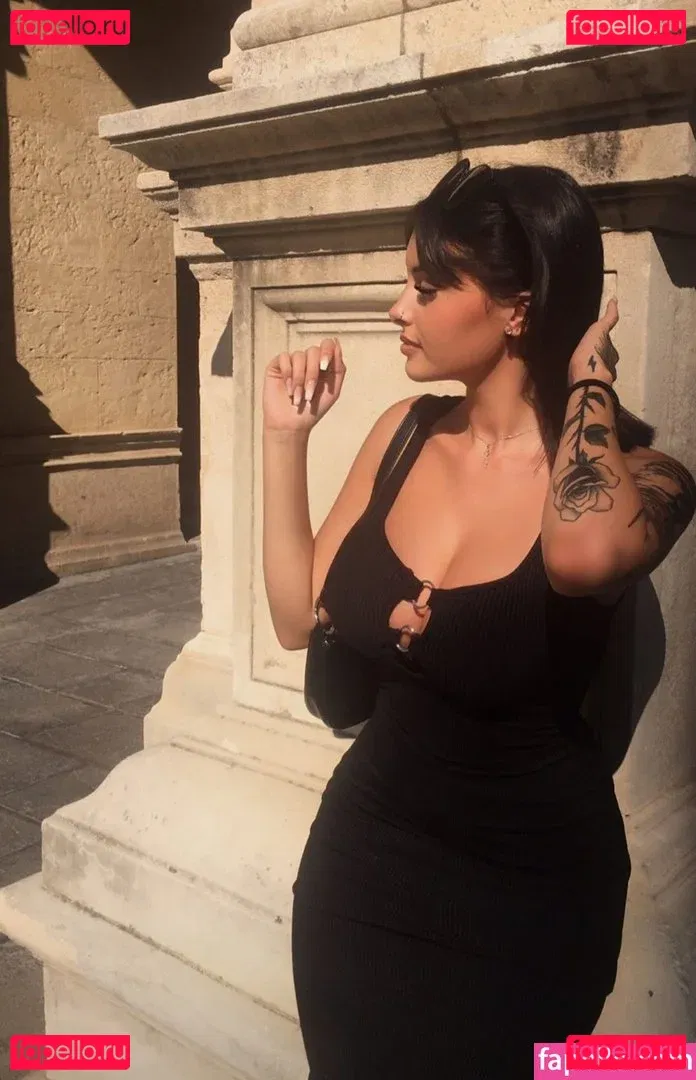 Paaaubg Onlyfans Photo Gallery 