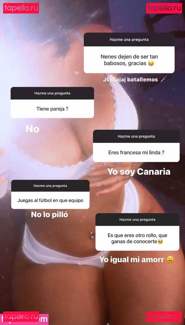 Paaaubg Onlyfans Photo Gallery 