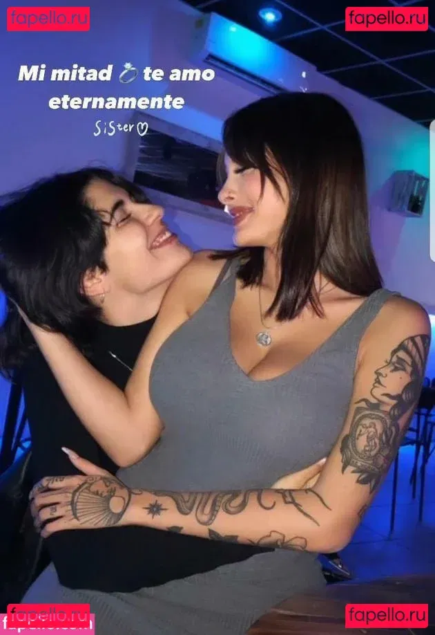 Paaaubg Onlyfans Photo Gallery 