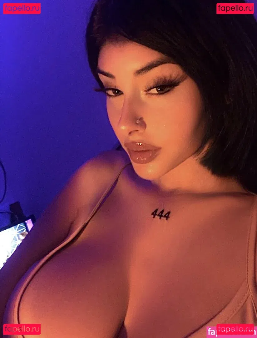 Paaaubg Onlyfans Photo Gallery 