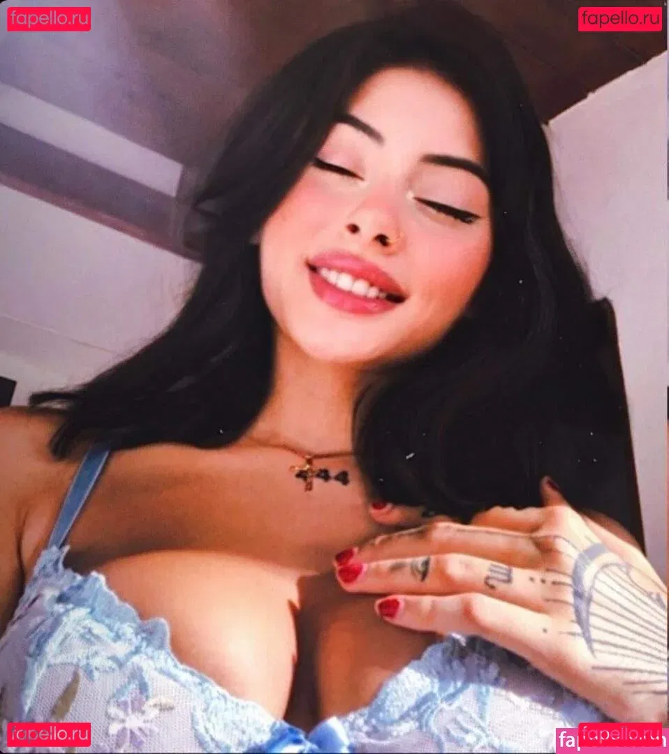 Paaaubg Onlyfans Photo Gallery 