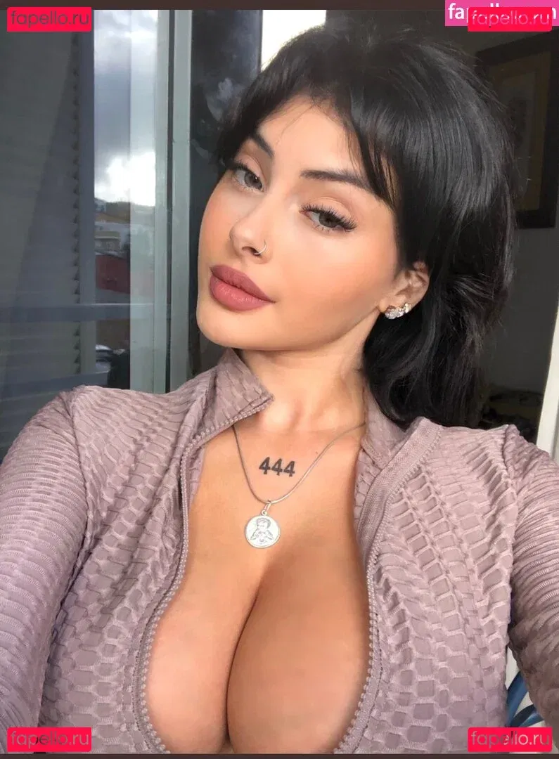 Paaaubg Onlyfans Photo Gallery 