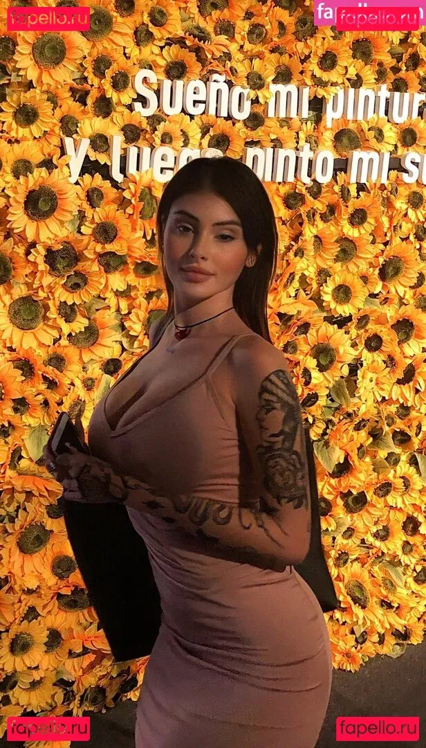 Paaaubg Onlyfans Photo Gallery 