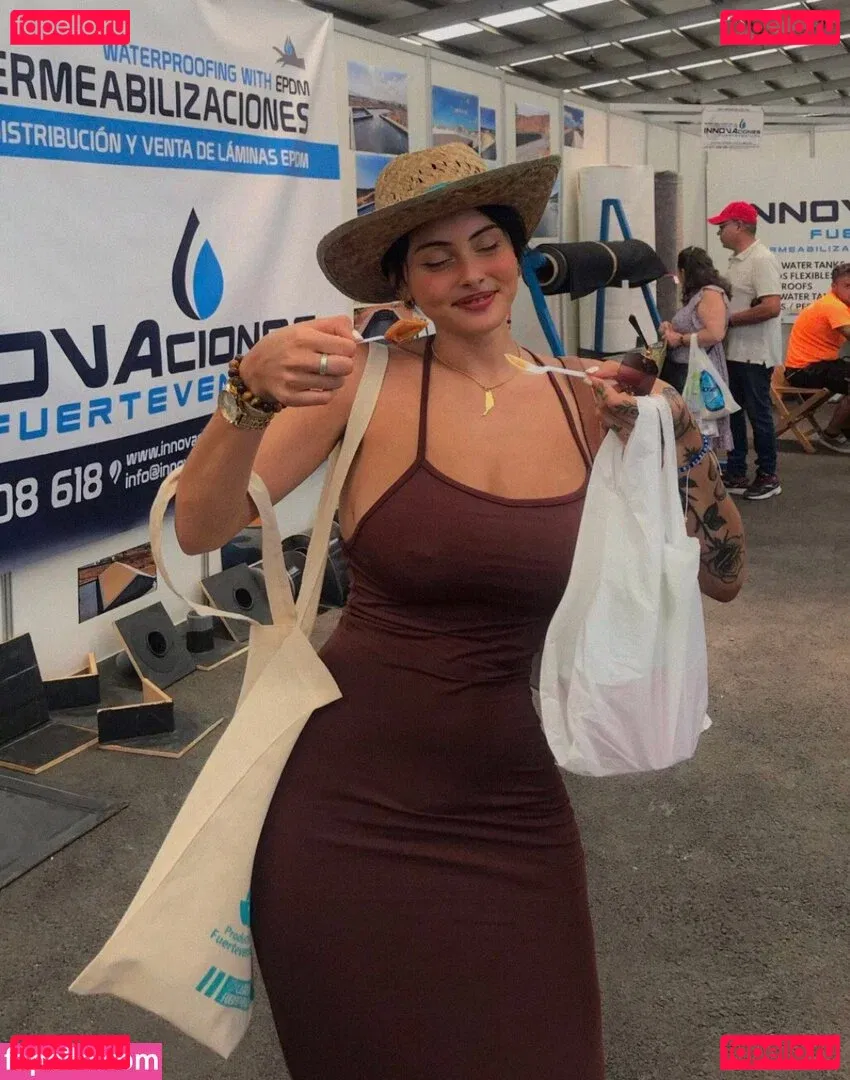 Paaaubg Onlyfans Photo Gallery 