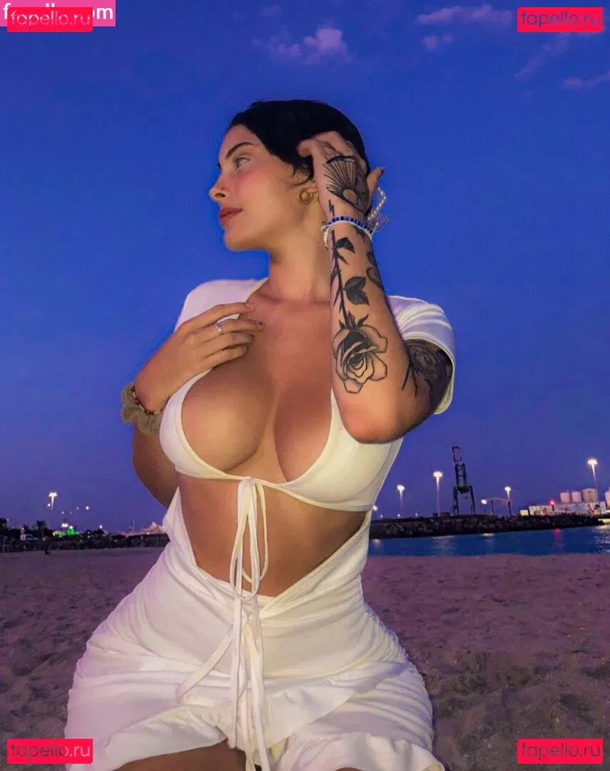 Paaaubg Onlyfans Photo Gallery 