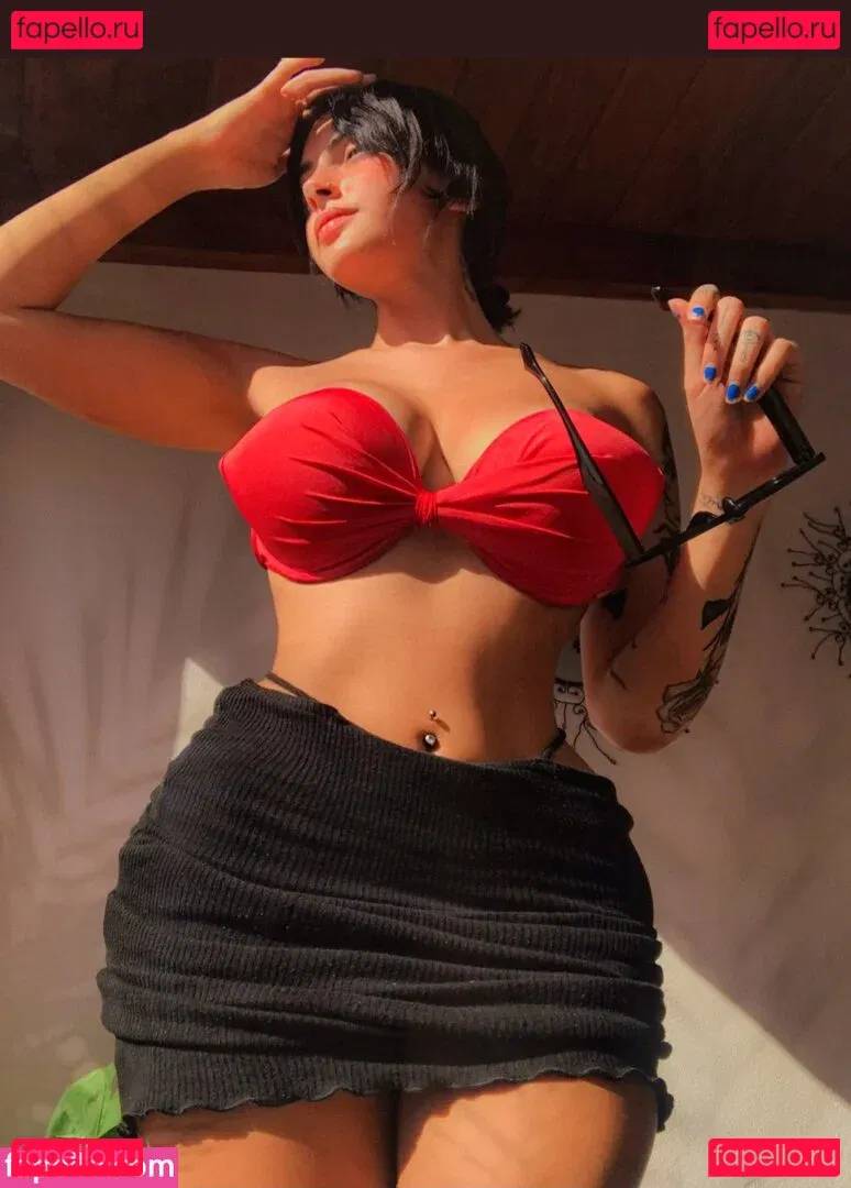 Paaaubg Onlyfans Photo Gallery 