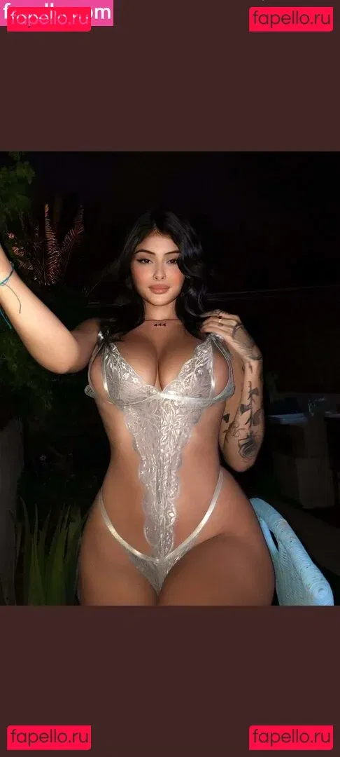 Paaaubg Onlyfans Photo Gallery 