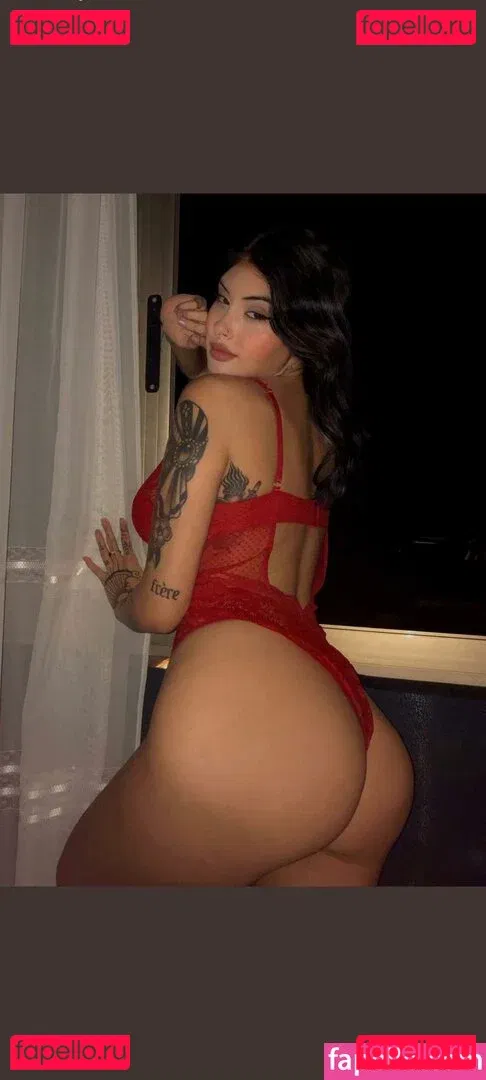 Paaaubg Onlyfans Photo Gallery 