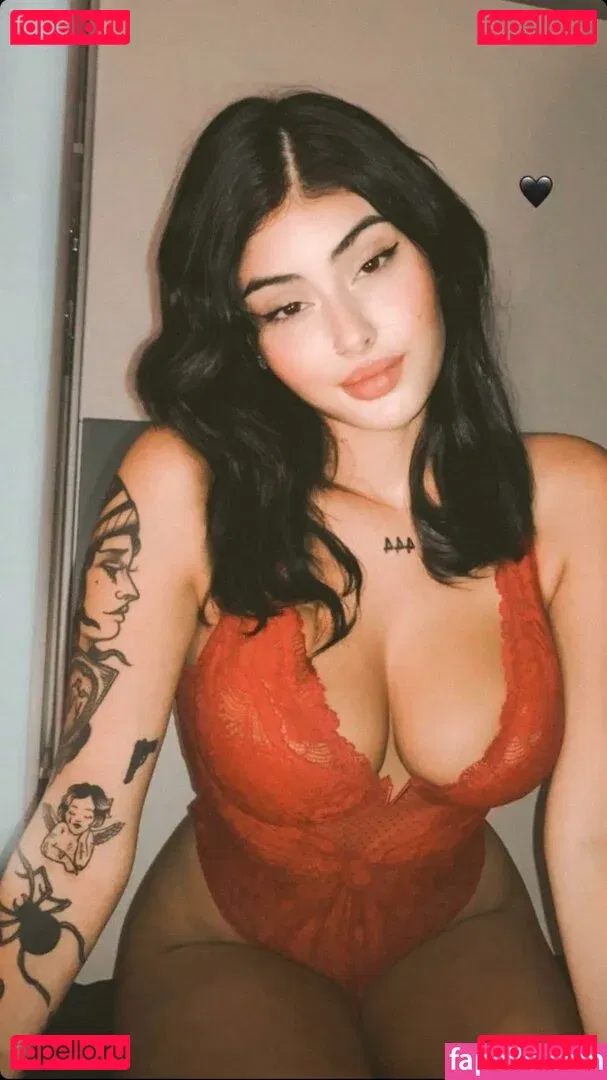 Paaaubg Onlyfans Photo Gallery 