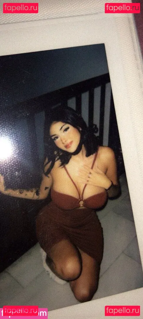 Paaaubg Onlyfans Photo Gallery 