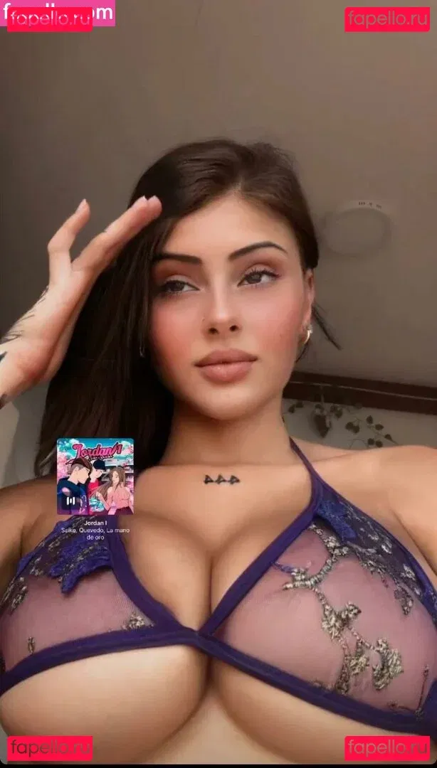 Paaaubg Onlyfans Photo Gallery 