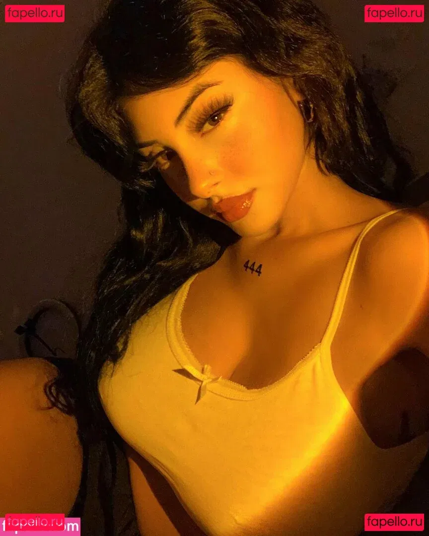 Paaaubg Onlyfans Photo Gallery 