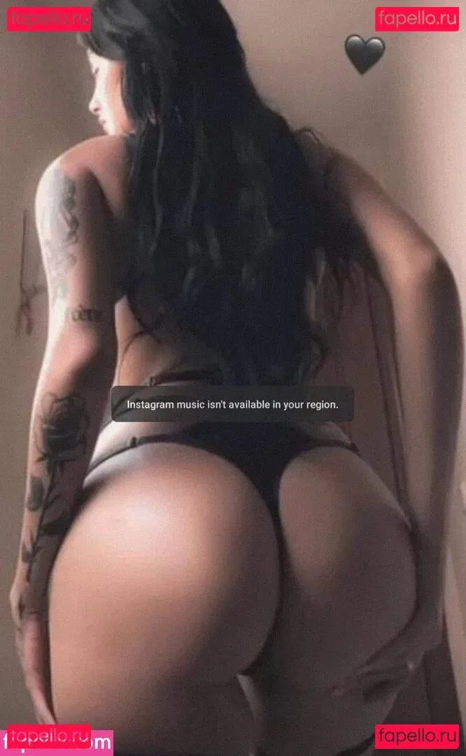 Paaaubg Onlyfans Photo Gallery 