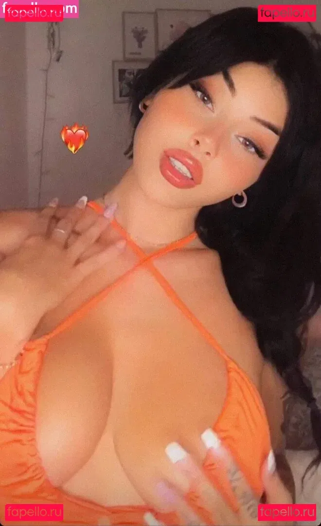 Paaaubg Onlyfans Photo Gallery 