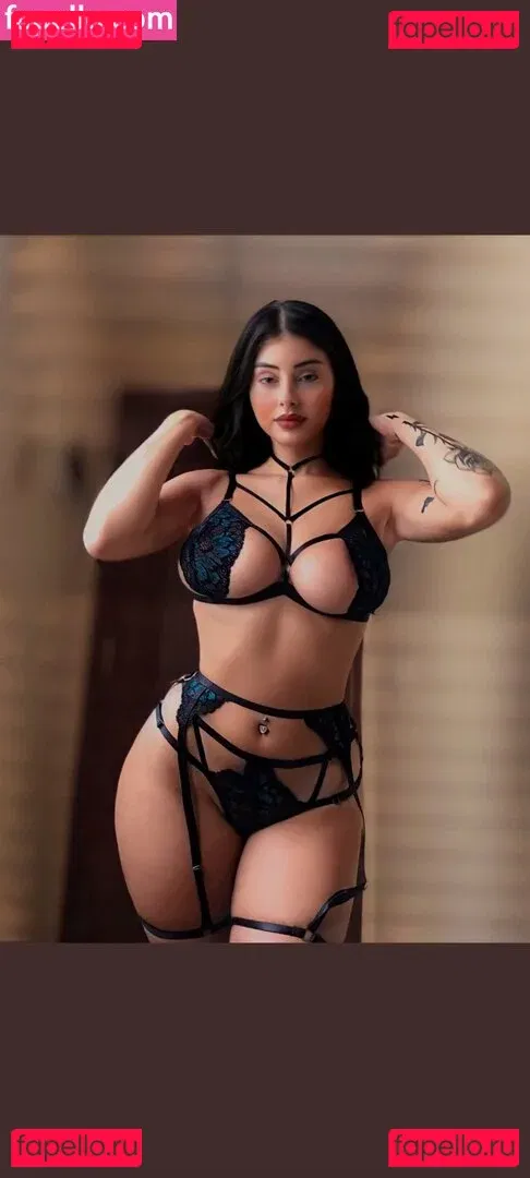 Paaaubg Onlyfans Photo Gallery 