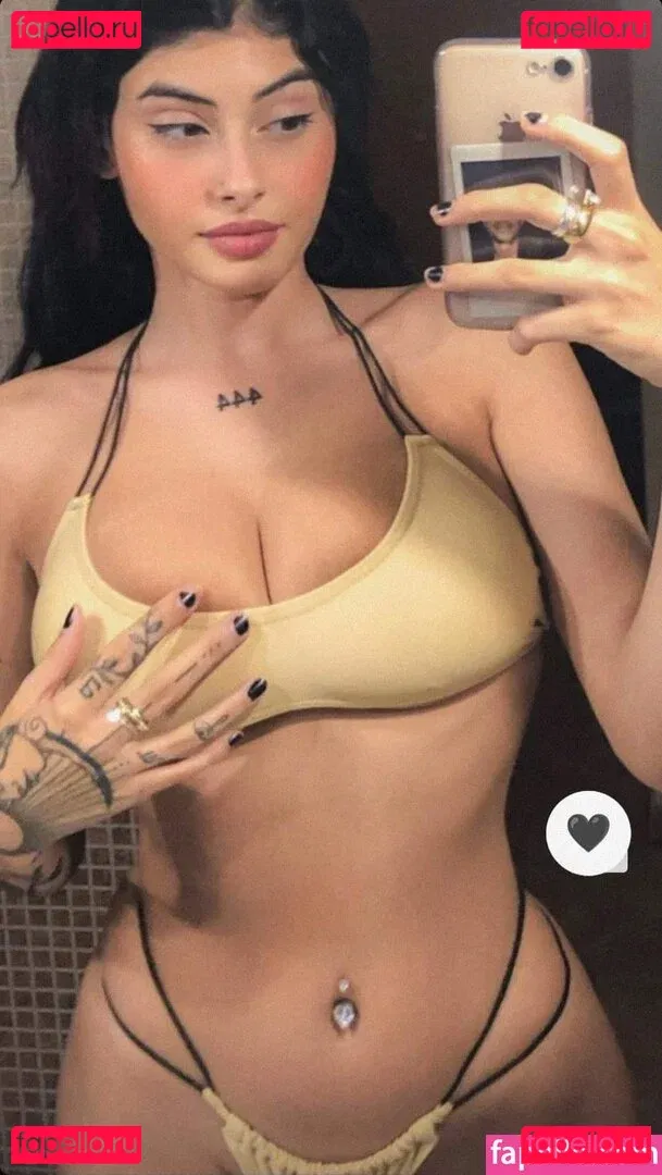 Paaaubg Onlyfans Photo Gallery 