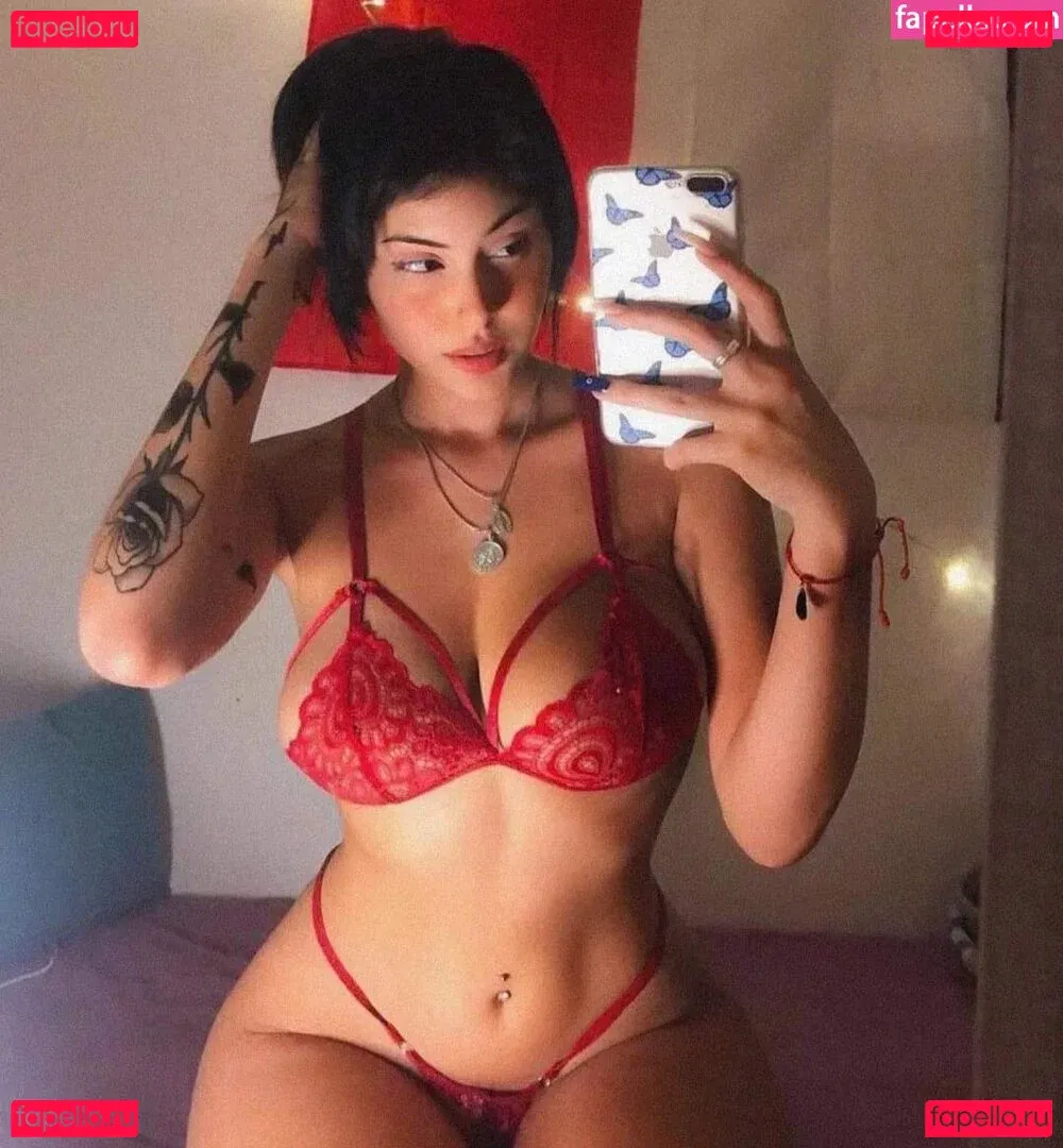 Paaaubg Onlyfans Photo Gallery 