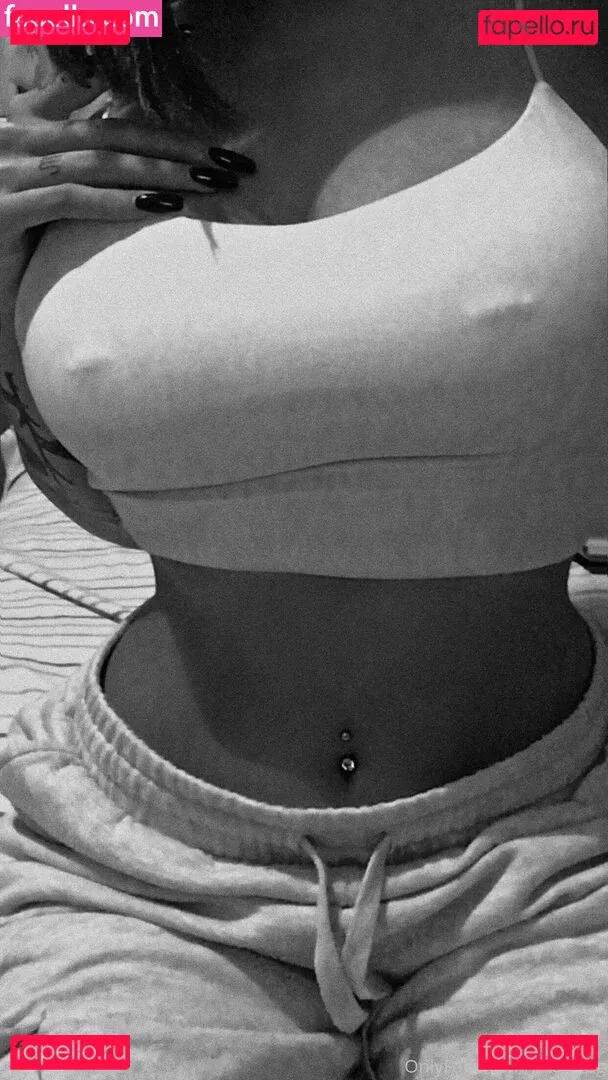 Paaaubg Onlyfans Photo Gallery 