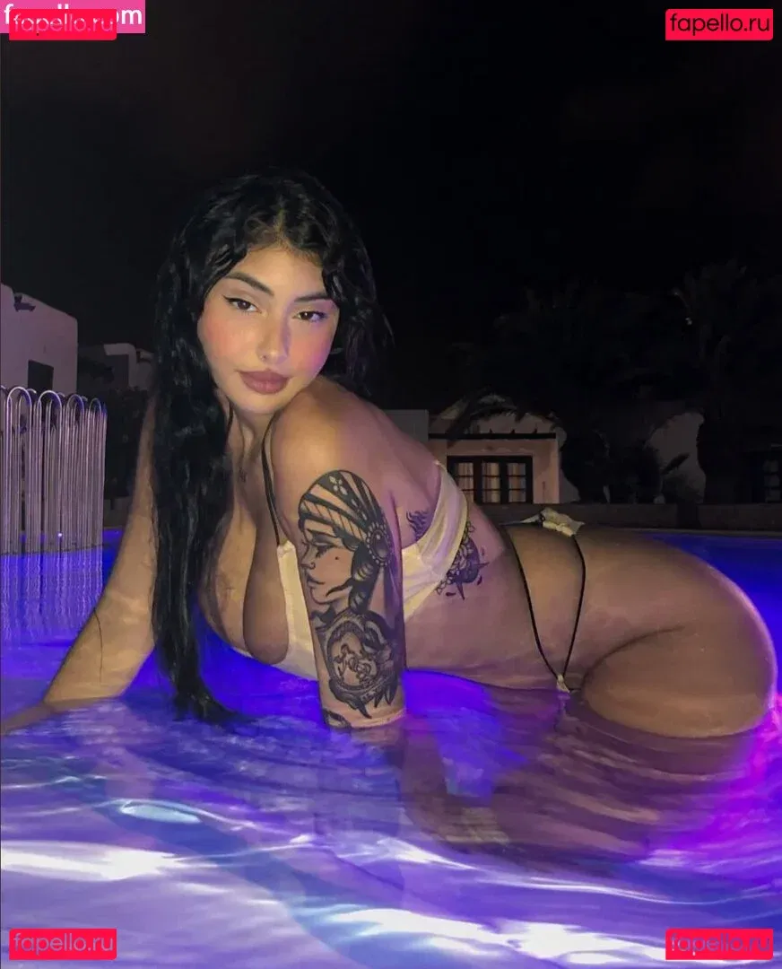 Paaaubg Onlyfans Photo Gallery 