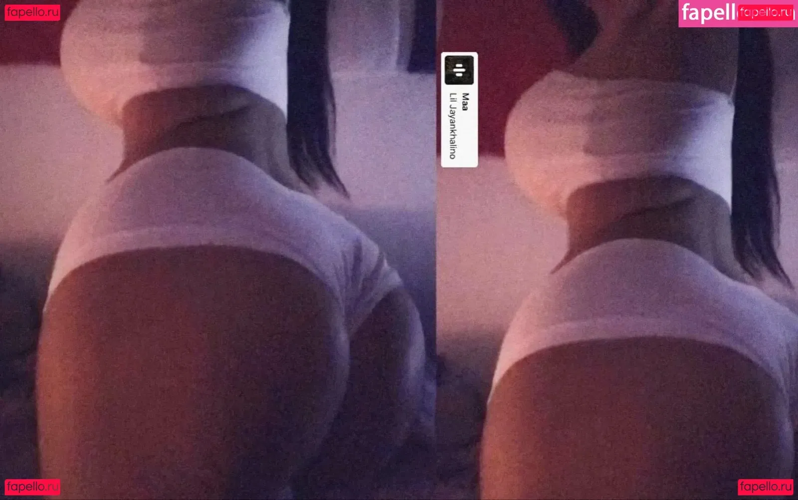 Paaaubg Onlyfans Photo Gallery 