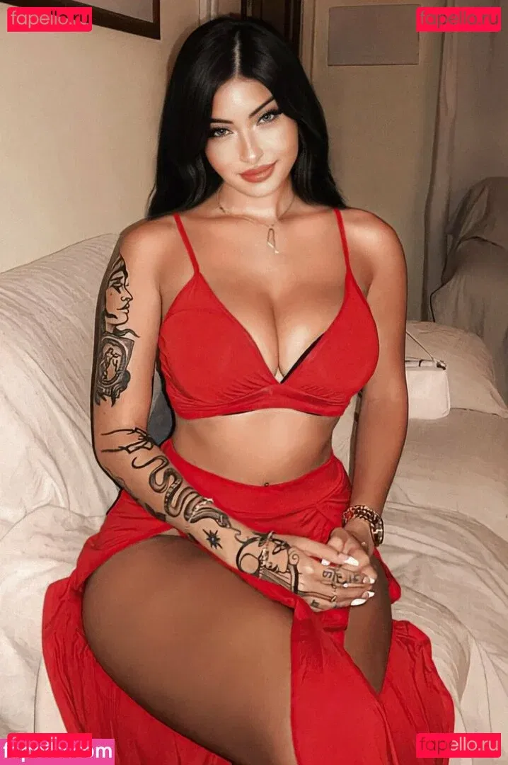 Paaaubg Onlyfans Photo Gallery 