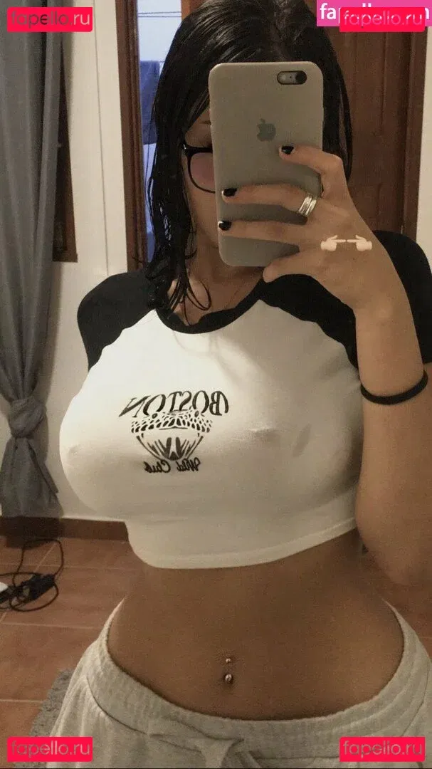 Paaaubg Onlyfans Photo Gallery 