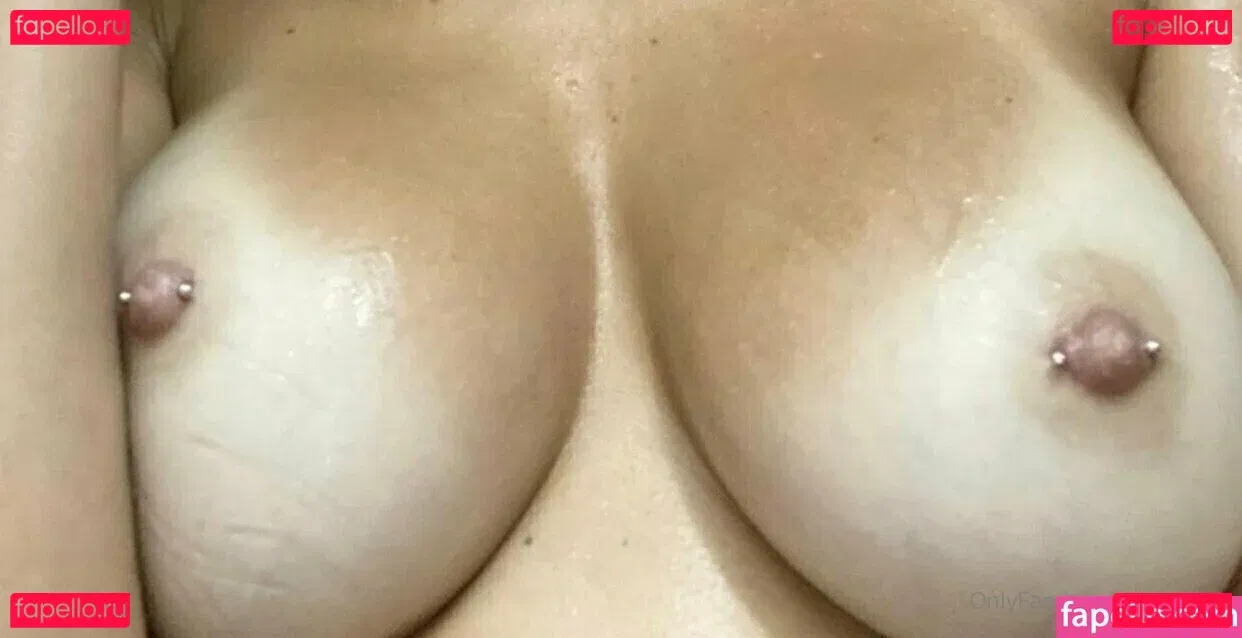 Paaaubg Onlyfans Photo Gallery 